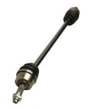 Maxgear 49-2340 - Hnací riadel -