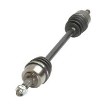 Maxgear 49-2341 - Hnací riadel -