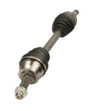 Maxgear 49-2342 - Hnací riadel -