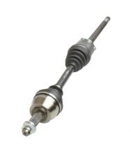 Maxgear 49-2343 - Hnací riadel -