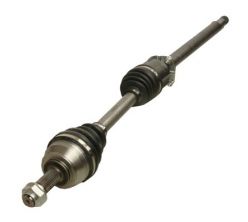 Maxgear 49-2344 - Hnací riadel -