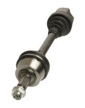 Maxgear 49-2345 - Hnací riadel -