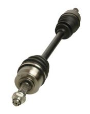 Maxgear 49-2347 - Hnací riadel -