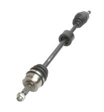 Maxgear 49-2348 - Hnací riadel -
