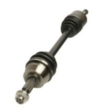 Maxgear 49-2349 - Hnací riadel -