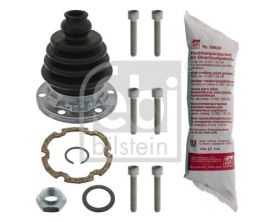 Febi 07643 - Manžeta