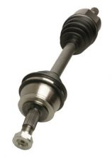 Maxgear 49-2353 - Hnací riadel -