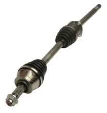 Maxgear 49-2354 - Hnací riadel -