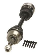 Maxgear 49-2355 - Hnací riadel -