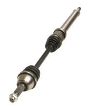 Maxgear 49-2357 - Hnací riadel -