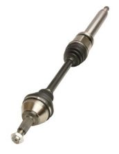 Maxgear 49-2358 - Hnací riadel -