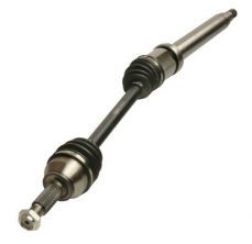 Maxgear 49-2359 - Hnací riadel -