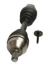 Maxgear 49-2360 - Hnací riadel -