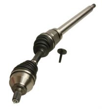 Maxgear 49-2361 - Hnací riadel -