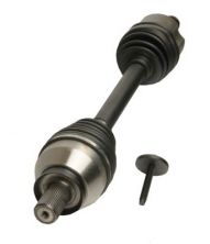 Maxgear 49-2363 - Hnací riadel -