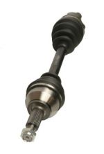 Maxgear 49-2365 - Hnací riadel -