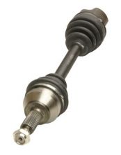 Maxgear 49-2366 - Hnací riadel -