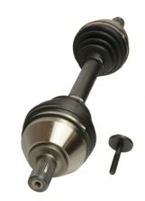 Maxgear 49-2367 - Hnací riadel -