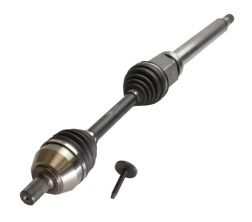 Maxgear 49-2369 - Hnací riadel -