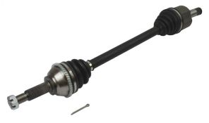 Maxgear 49-2370 - Hnací riadel -
