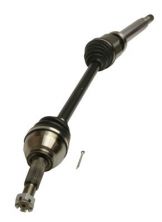 Maxgear 49-2371 - Hnací riadel -