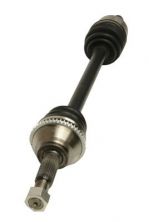 Maxgear 49-2372 - Hnací riadel -