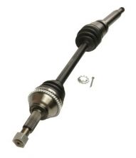 Maxgear 49-2373 - Hnací riadel -