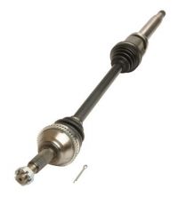 Maxgear 49-2374 - Hnací riadel -