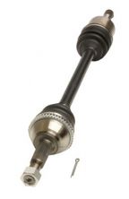 Maxgear 49-2375 - Hnací riadel -