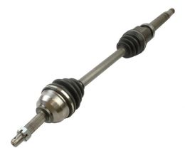 Maxgear 49-2376 - Hnací riadel -