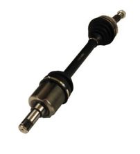 Maxgear 49-2379 - Hnací riadel -