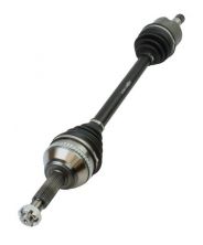 Maxgear 49-2381 - Hnací riadel -