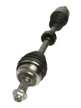 Maxgear 49-2384 - Hnací riadel -
