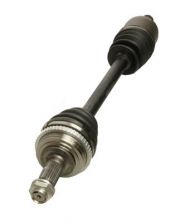 Maxgear 49-2386 - Hnací riadel -