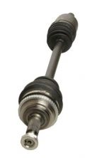 Maxgear 49-2388 - Hnací riadel -