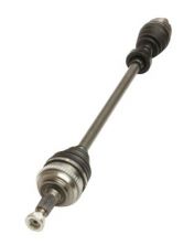 Maxgear 49-2389 - Hnací riadel -