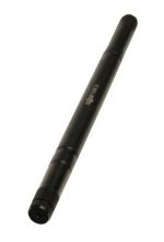 Maxgear 49-2393 - Hnací riadel -