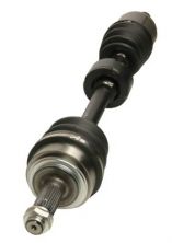 Maxgear 49-2394 - Hnací riadel -
