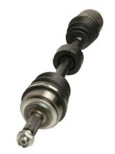 Maxgear 49-2395 - Hnací riadel -