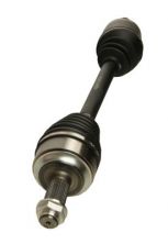 Maxgear 49-2396 - Hnací riadel -