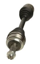 Maxgear 49-2397 - Hnací riadel -