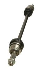 Maxgear 49-2398 - Hnací riadel -