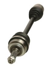 Maxgear 49-2399 - Hnací riadel -