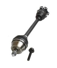 Maxgear 49-2402 - Hnací riadel -