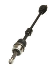 Maxgear 49-2403 - Hnací riadel -