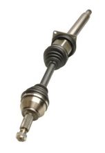 Maxgear 49-2404 - Hnací riadel -