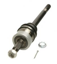 Maxgear 49-2405 - Hnací riadel -