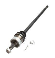 Maxgear 49-2406 - Hnací riadel -
