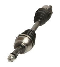 Maxgear 49-2407 - Hnací riadel -