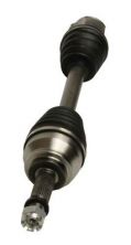 Maxgear 49-2408 - Hnací riadel -